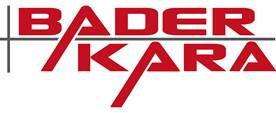Bader und Kara GmbH Niederlassung Frankf