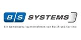 BS Management GmbH & Co. KG