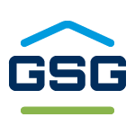 Gemeindliche Siedlungs- Gesellschaft Neu