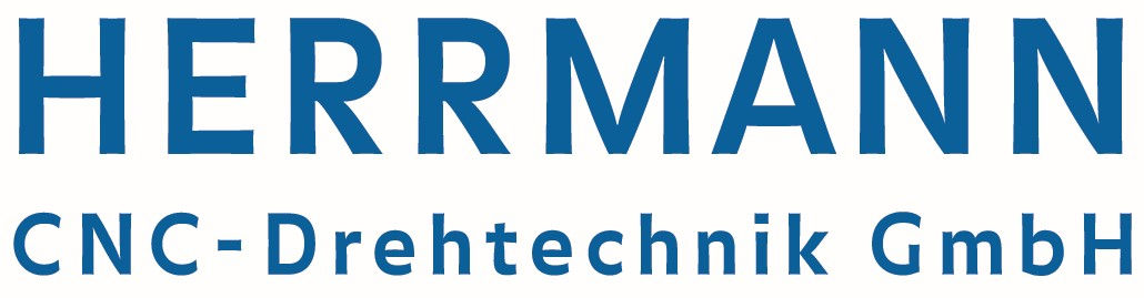 Herrmann CNC-Drehtechnik GmbH