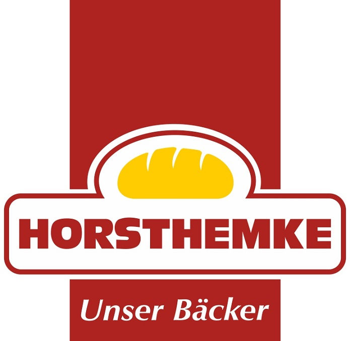 Bäckerei M. u. K. Horsthemke GmbH