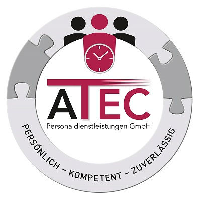 ATEC Personaldienstleistungen GmbH