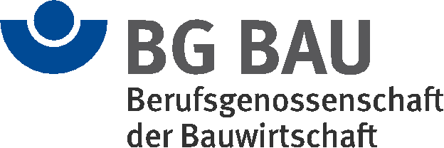 BG BAU Berufsgenossenschaft der Bauwirts