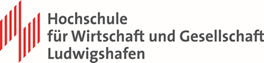 Hochschule Ludwigshafen