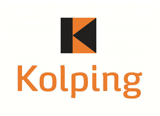 Kolping-Bildungswerk München u nd Oberba