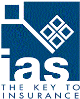 ias Internationale Assekuranz Service Gm