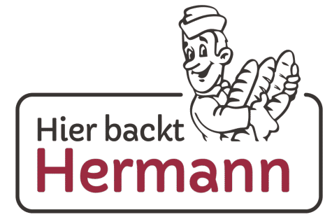 Bäckerei Hermann GmbH