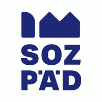 Sozialpädagogischer Verein zur familiene