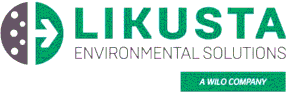 Likusta Umwelttechnik GmbH