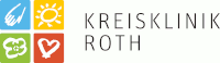 KREISKLINIK ROTH