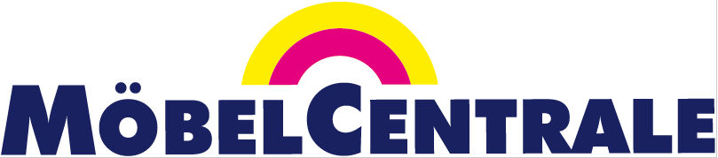 Möbel-Centrale Penzberg GmbH & Co. KG
