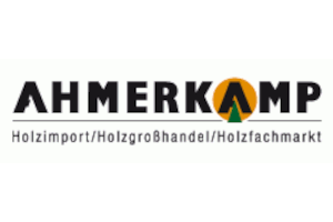Karl Ahmerkamp Vechta GmbH & Co. KG