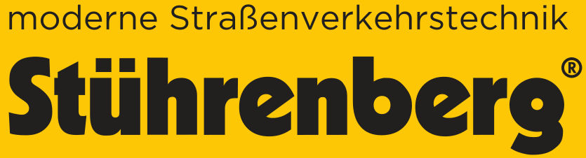 Stührenberg GmbH (West)