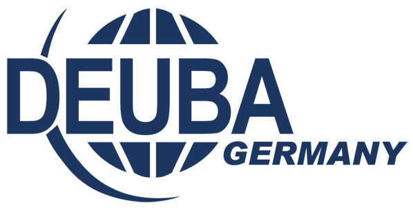 DEUBA GmbH & Co. KG