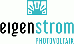 Eigenstrom GmbH