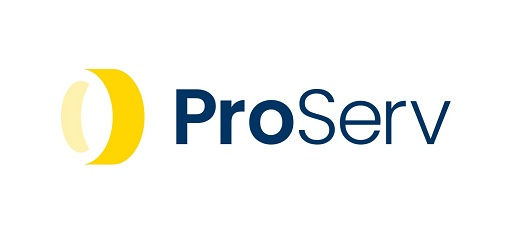 ProServ Produktionsservice GmbH