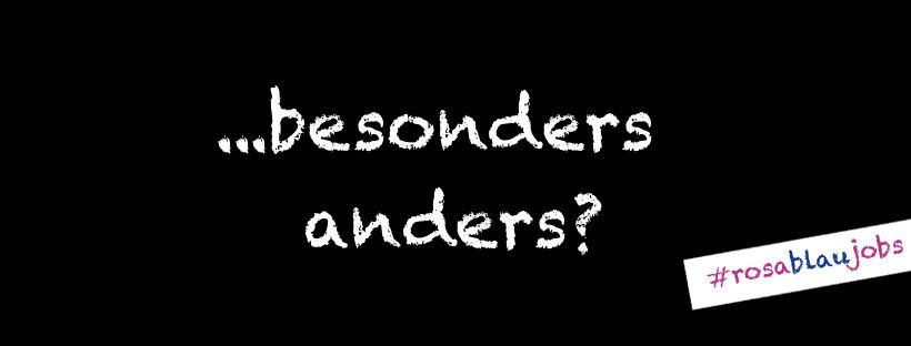 Starkland Personaldienstleistungen GbR