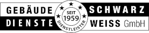Gebäudedienste Schwarz Weiss GmbH