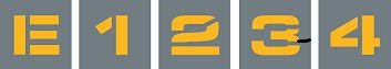 Matthias Schernikau GmbH
