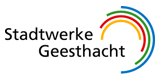Stadtwerke Geesthacht GmbH