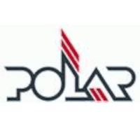 POLAR Cutting Technologies GmbH