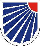 Amt Hohe Elbgeest