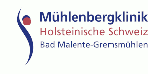 Mühlenbergklinik Holsteinische Schweiz