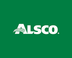 Alsco Berufskleidungs-Service GmbH