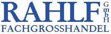Rahlf GmbH