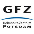 Helmholtz-Zentrum Potsdam Deutsches GeoF