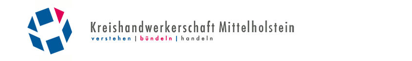 Kreishandwerkerschaft Mittelholstein