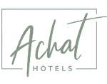 ACHAT Hotel- und Immobilien betriebsgese