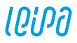 LEIPA Group GmbH