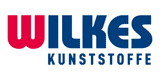 Wilke GmbH & Co. KG