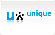 Unique Personalservice GmbH NL München