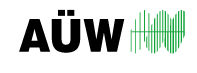 Allgäuer Überlandwerk GmbH
