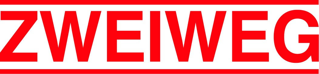 ZWEIWEG International GmbH