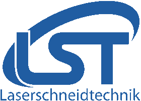 LST-Laserschneidtechnik GmbH