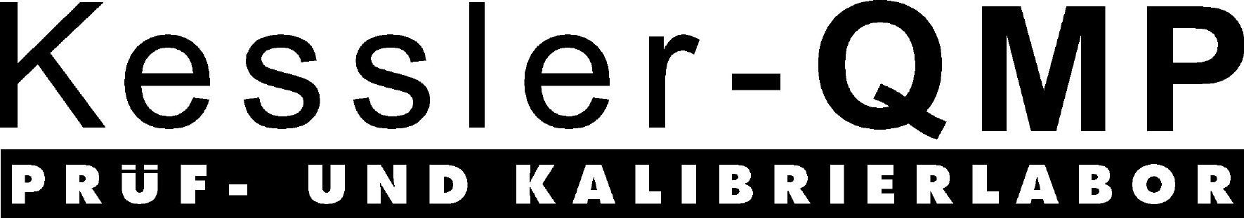 Kessler QMP GmbH