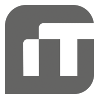 menten GmbH