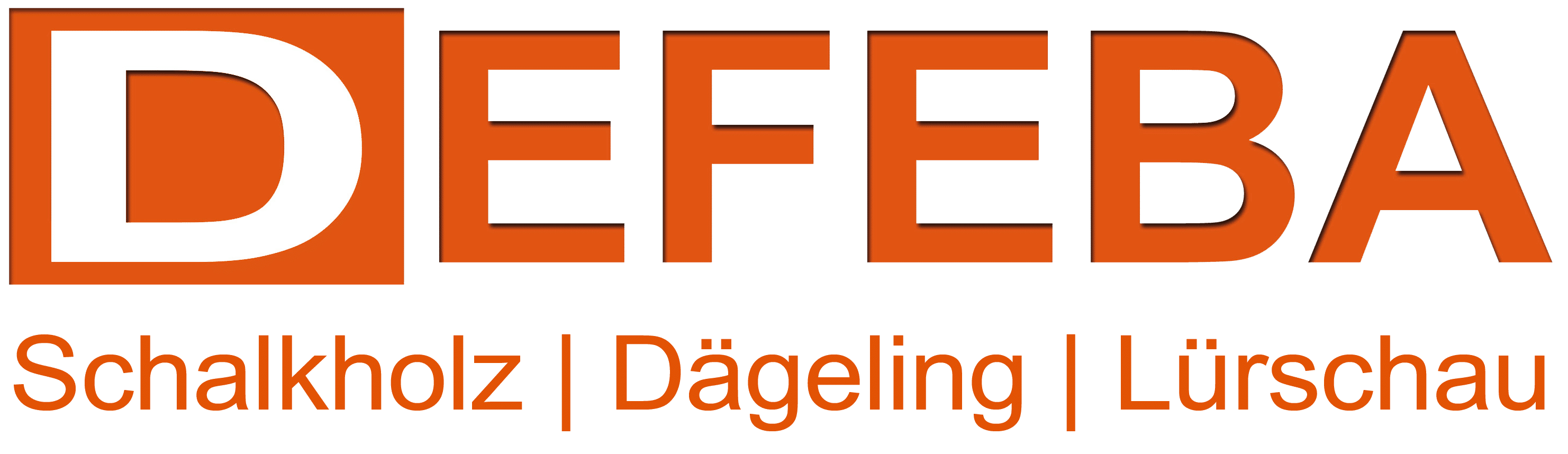 DEFEBA GmbH & Co. KG