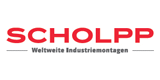 SCHOLPP GmbH