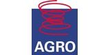 AGRO Holding GmbH