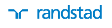 Randstad Deutschland GmbH & Co. KG Rands