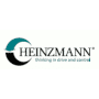 Heinzmann GmbH