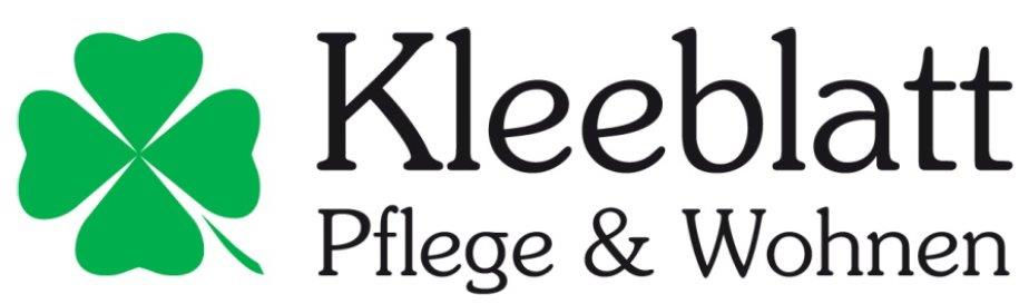 Kleeblatt Pflegeheime gGmbH