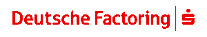 Deutsche Factoring Bank GmbH & Co. KG