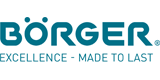 Börger GmbH & Co. KG