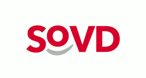 Sozialverband Deutschland e.V.