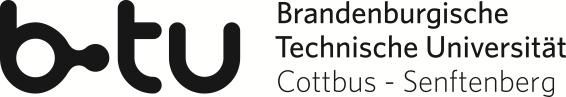 Brandenburgische Technische Universität 